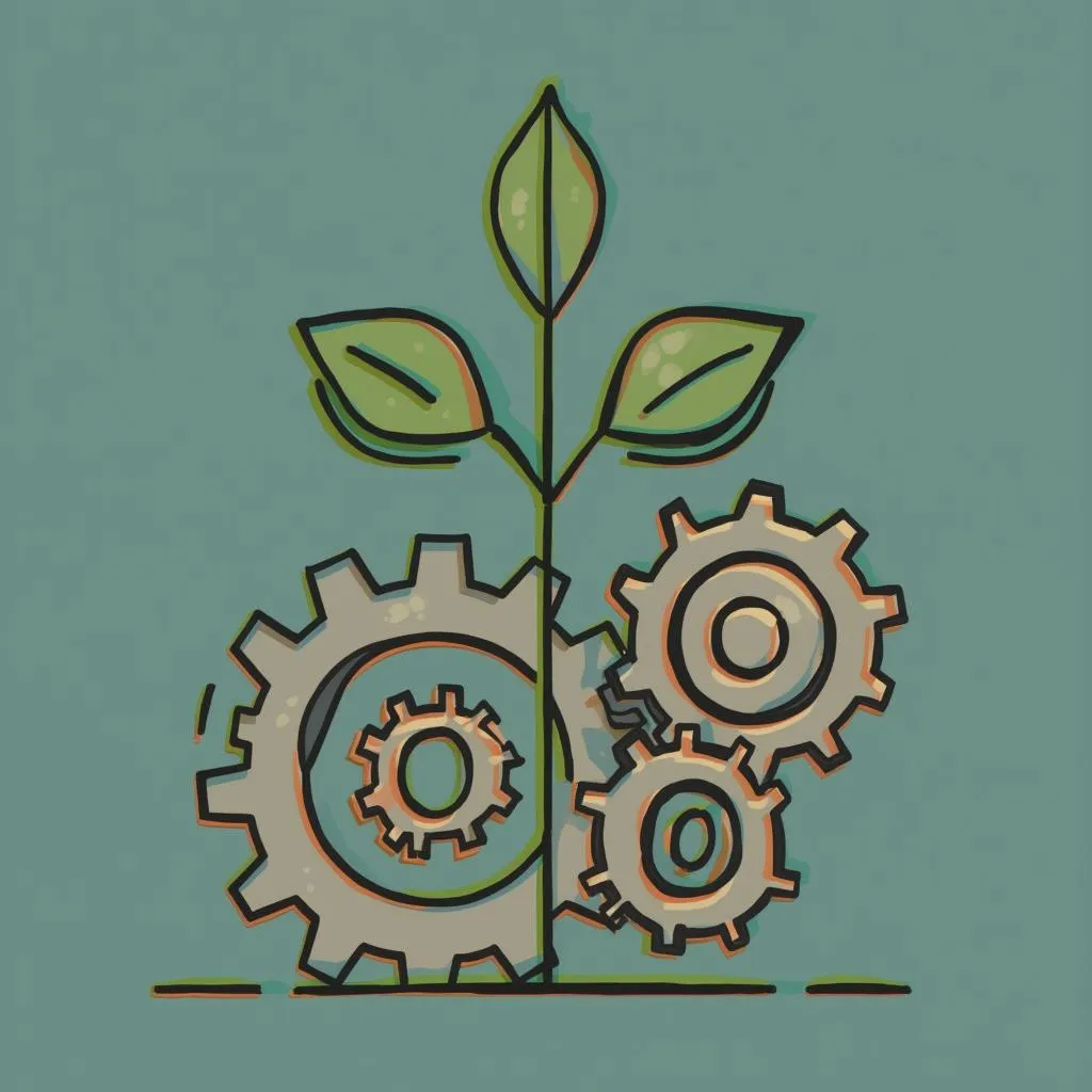 Icono Empresas Transformadas