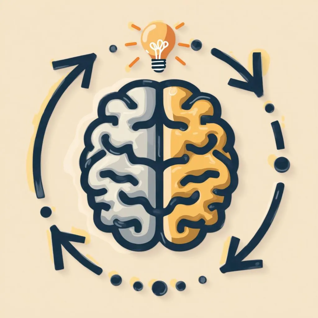 Icono Innovación Constante