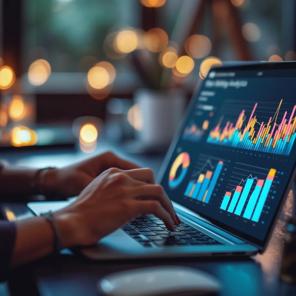 Taller de Marketing Digital