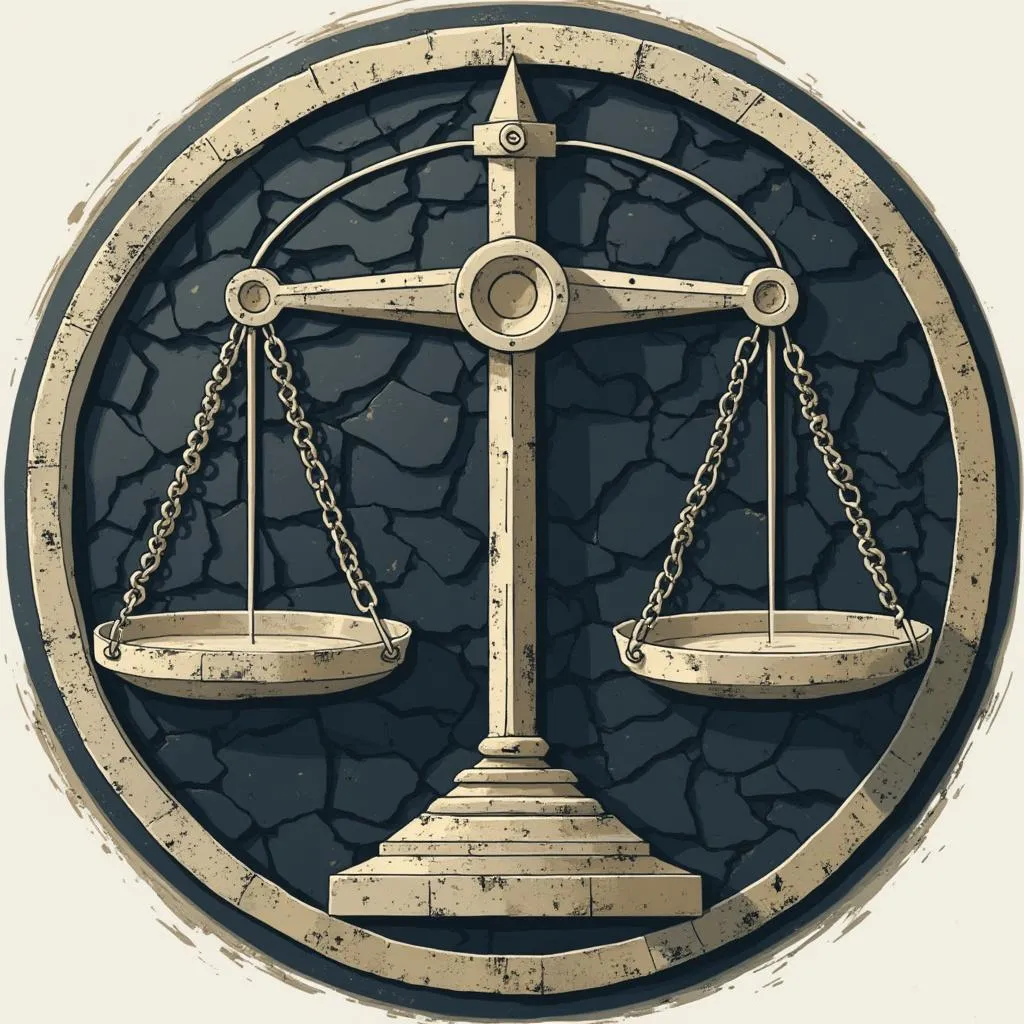 Icono de Integridad
